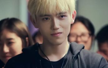 Зажигалка и платье принцессы