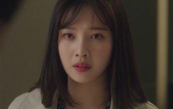 Великий соблазнитель