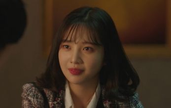 Великий соблазнитель