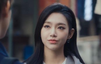 Зажигалка и платье принцессы