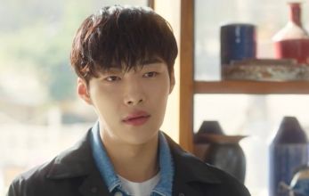 Великий соблазнитель