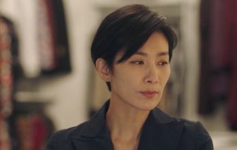 Великий соблазнитель