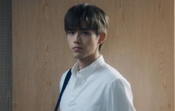 Зажигалка и платье принцессы