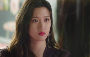 Великий соблазнитель