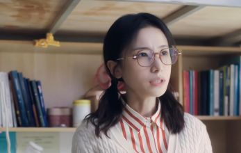 Зажигалка и платье принцессы