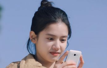 Зажигалка и платье принцессы