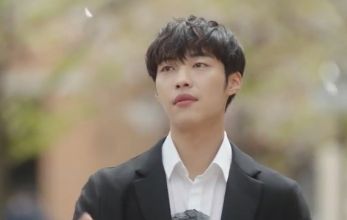 Великий соблазнитель