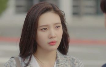 Великий соблазнитель