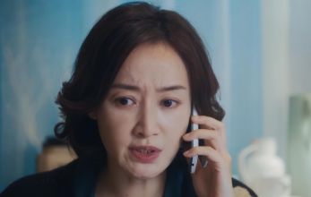 Зажигалка и платье принцессы