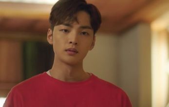 Великий соблазнитель