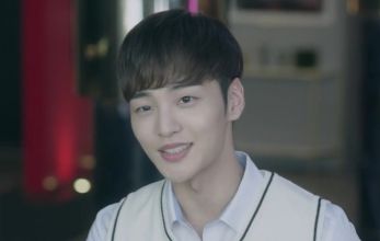 Великий соблазнитель