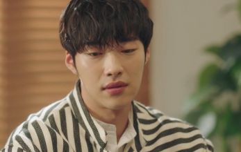 Великий соблазнитель