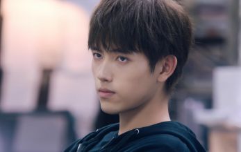 Зажигалка и платье принцессы