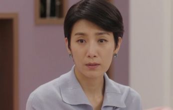 Великий соблазнитель