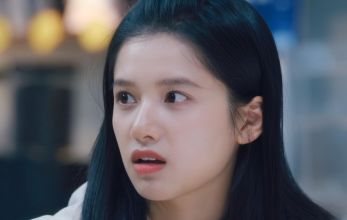 Зажигалка и платье принцессы