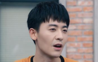 Зажигалка и платье принцессы