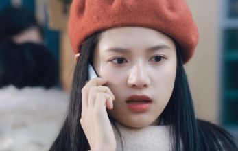 Зажигалка и платье принцессы