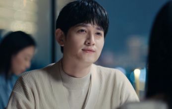 Зажигалка и платье принцессы