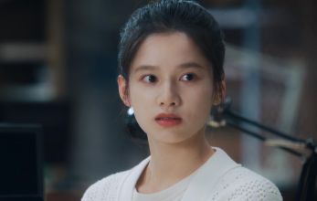 Зажигалка и платье принцессы