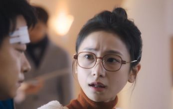 Зажигалка и платье принцессы