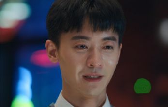 Зажигалка и платье принцессы