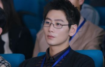 Зажигалка и платье принцессы