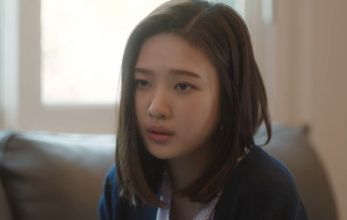 Великий соблазнитель