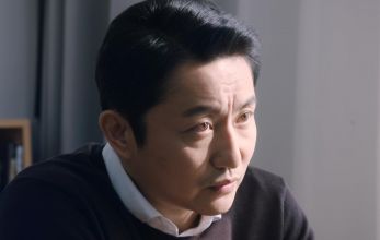 Зажигалка и платье принцессы