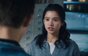 Зажигалка и платье принцессы