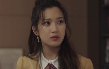 Великий соблазнитель