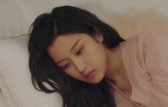 Великий соблазнитель