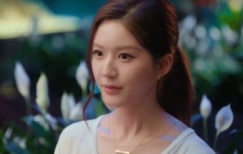 Амбиции любви