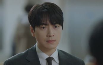 Мой идеальный секретарь