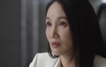 Мой идеальный секретарь