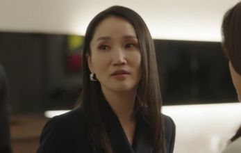 Мой идеальный секретарь