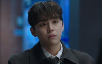 Мой идеальный секретарь