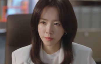 Мой идеальный секретарь