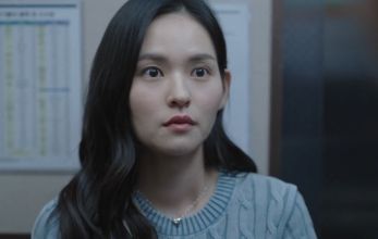 Мой идеальный секретарь