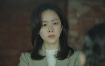 Мой идеальный секретарь