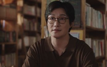 Мой идеальный секретарь