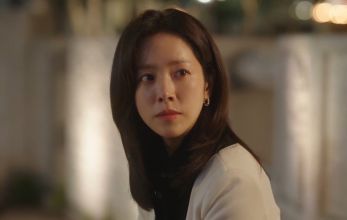 Мой идеальный секретарь