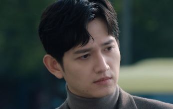 Зажигалка и платье принцессы