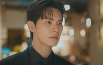 Шеф-повар тирана