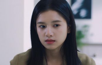 Зажигалка и платье принцессы