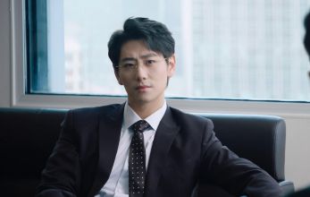 Зажигалка и платье принцессы