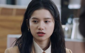 Зажигалка и платье принцессы