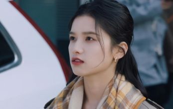 Зажигалка и платье принцессы