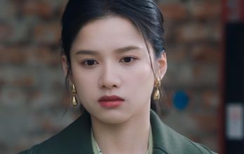 Зажигалка и платье принцессы