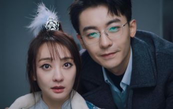 Зажигалка и платье принцессы