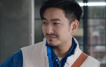 Зажигалка и платье принцессы